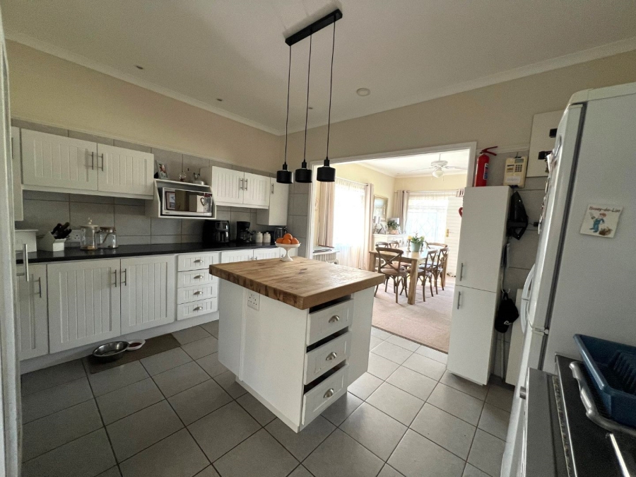 3 Bedroom Property for Sale in Greenshields Park Eastern Cape